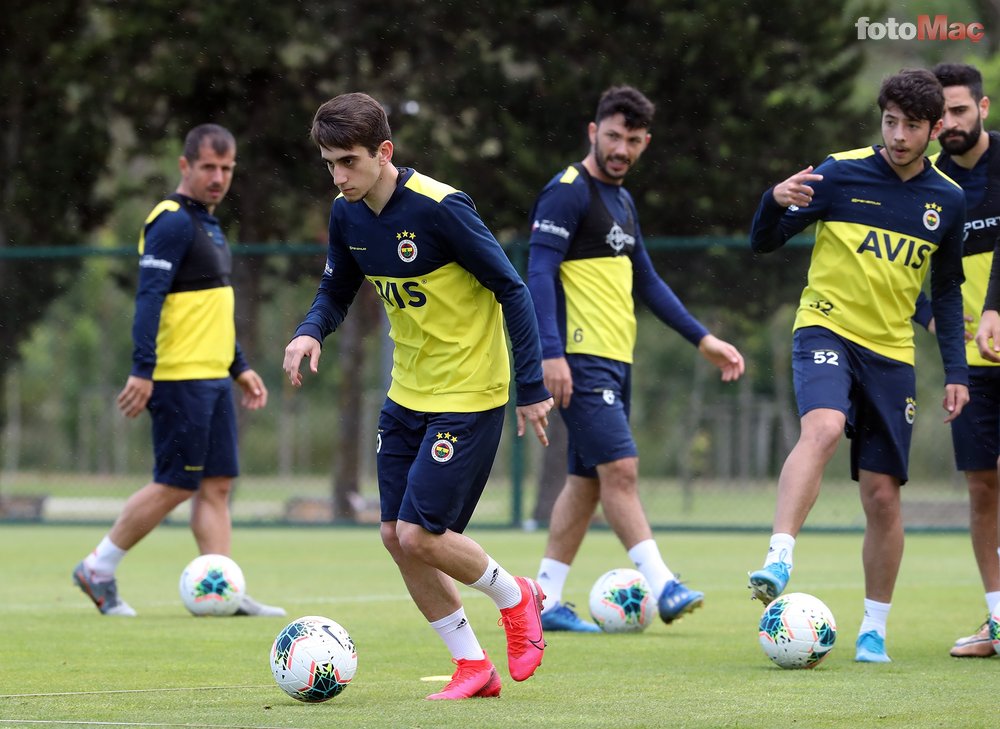 https://iaftm.tmgrup.com.tr/c72fb3/0/0/0/0/0/0?u=https://iftm.tmgrup.com.tr/album/2020/05/29/fenerbahce-calismalarini-rivada-surdurdu-1590752844351.jpg&mw=1000&l=1 https://iaftm.tmgrup.com.tr/c72fb3/0/0/0/0/0/0?u=https://iftm.tmgrup.com.tr/album/2020/05/29/fenerbahce-calismalarini-rivada-surdurdu-1590752844351.jpg&mw=1000&l=1