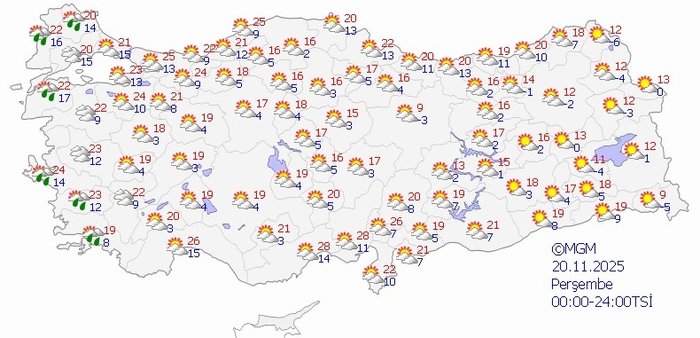 kis-geldi-kar-kapida-meteoroloji-tek-tek-uyardi-17-kasim-hava-durumu-1763349976692.jpeg 20 Kasım Perşembe hava durumu tahmini