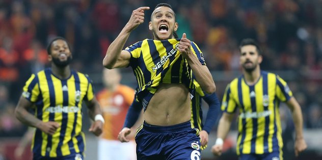 Josef cephesinden flaş sözler! Galatasaray'a gidemez