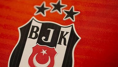 Beşiktaş'ın borcu yüzde 25 artış göstererek 4 milyar 579 milyon 632 bin lira oldu
