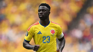 Davinson’da geri adım yok
