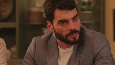 Kaderimin Oyunu SON BÖLÜM İZLE - Kaderimin Oyunu İZLE 19. bölüm STAR TV