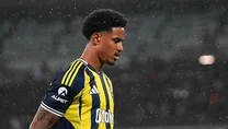Tedesco’nun gözü Jayden’da