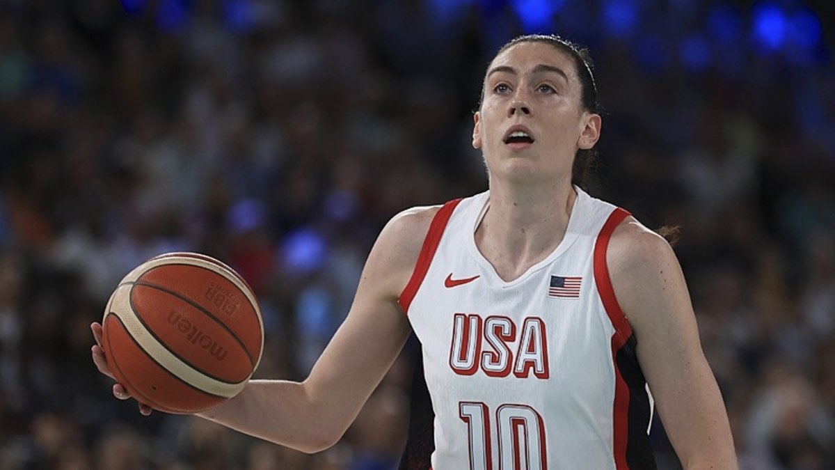 Yeniden Fenerbahçe’de