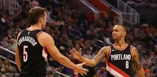 Portland’dan rekor