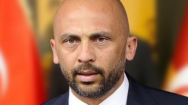 Galatasaray'a Pasquale Sensibile'de ağır bilanço! Günlük maaşı dudak uçuklattı