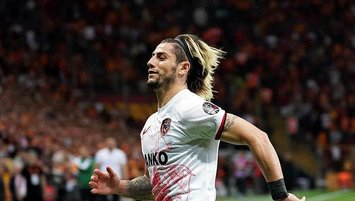 Angelo Sagal Ferencvaros’ta