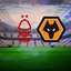 Nottingham Forest-Wolverhampton maçı detayları!