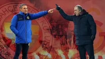 Kadköy’de dev şölen! Kadroda hangi sürprizler olacak?