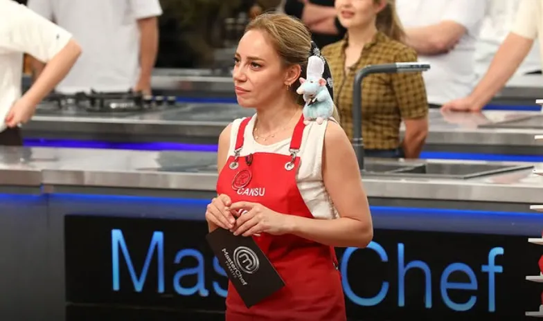 masterchef-mavi-takim-kaptani-kim-oldu-masterchef-yeni-takimlar-1788249786156.png