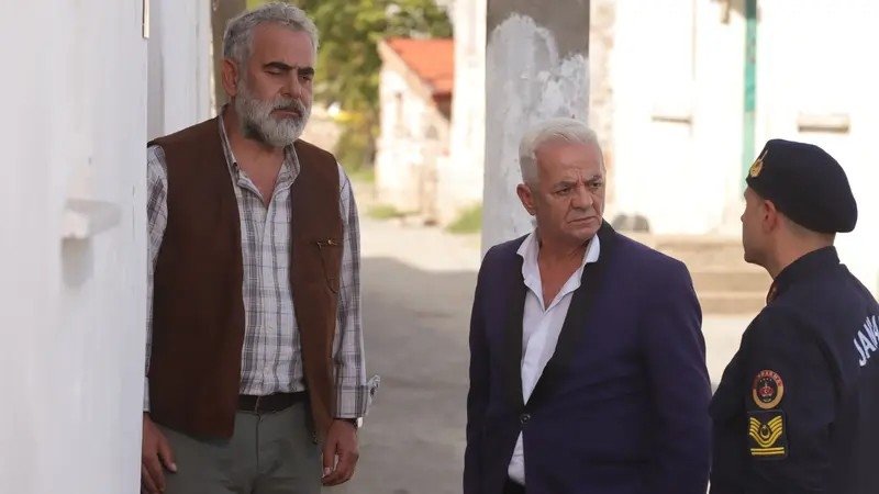 cennetin-cocuklari-yeni-bolum-fragmani-11-bolum-fragmani-yayinlandi-mi-1763374170447.jpeg Cennetin Çocukları yeni bölüm fragmanı