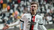 G.Saray da istedi