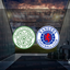 Celtic - Rangers | CANLI