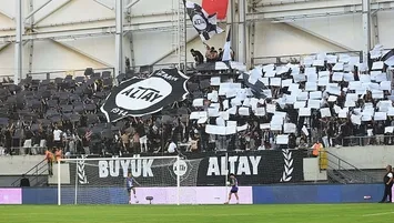 Kayyım davası ertelendi
