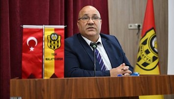 Ayağa kaldırmaya geldik