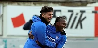 Çıkışımız sürecek