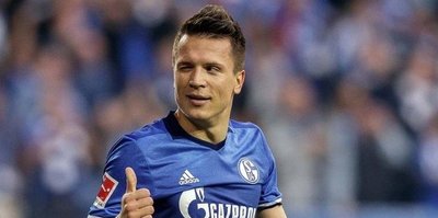 Konoplyanka'da sona doğru
