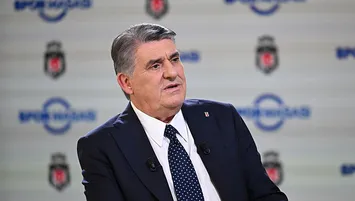 Tek düşünce şampiyonluk