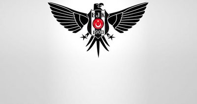 Beşiktaş’tan e-sporda iş birliği