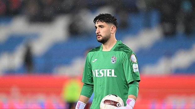 Muhammet Taha Tepe hata yapmadı