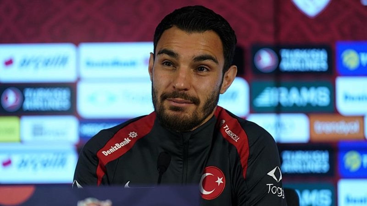 Kaan Ayhan: İyi yoldayız Kaan Ayhan: İyi yoldayız