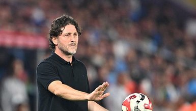 Tekke ile kayıp yok