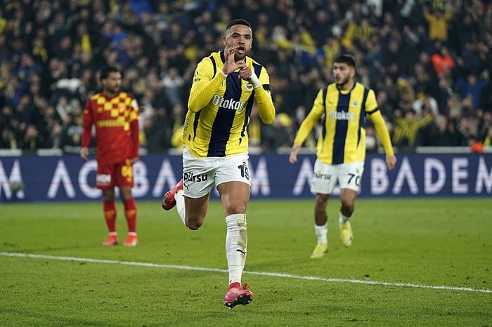 uefa-avrupa-ligi-midtjylland-fenerbahce-maci-ne-zaman-saat-kacta-ve-hangi-kanalda-1738226221222.jpeg