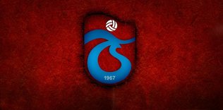 Rakip Serhat Ardahan