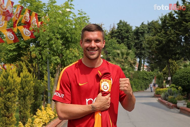 Galatasaray'a o isim pahalı geldi! Son aday Marco Rose