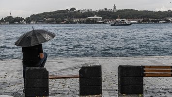 SAĞANAK DEVAM EDECEK! Bugün hava nasıl olacak? Son dakika İstanbul, Ankara, İzmir hava durumu 26 Ağustos 2022