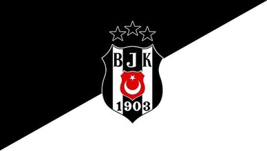 Beşiktaş’tan derbi öncesi hakem açıklaması!