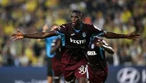Onuachu aranıyor