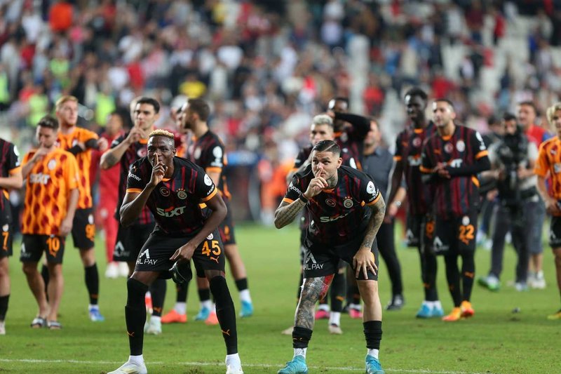 antalyaspor-galatasaray-maci-ne-zaman-saat-kacta-ve-hangi-kanalda-1765605056766.jpeg Antalyaspor-Galatasaray maçları