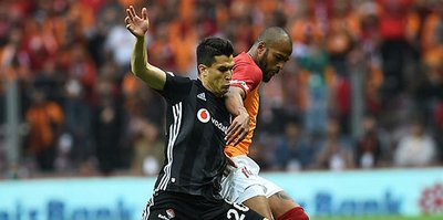 Necip isyan ettirdi