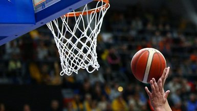 FIBA Olimpiyat eleme turnuvaları kura çekimi, 27 Kasım'da yapılacak