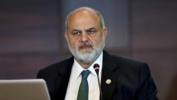 "Fenerbahçe'nin arka bahçesi değiliz"