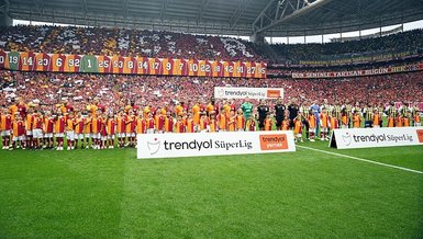 İkili averaj hesabı