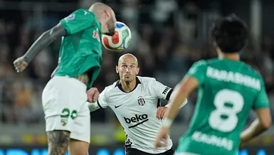 8.7 milyon euro gelir