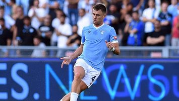 Fırtına'ya İspanyol stoper! Beşiktaş da istiyor...