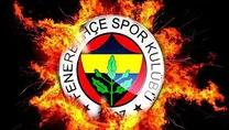 Fenerbahçeli yıldızın yeni takımı belli oluyor! Kasa dolacak...