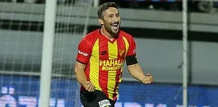 Milli formanın hakkını vereceğim