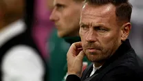 Türkiye’nin maçlarını analiz ettim