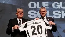 Eksikler tamamlanacak