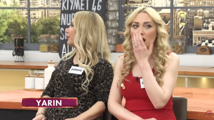 gelinim-mutfakta-puan-durumu-26-mart-bugun-kim-birinci-oldu-1774519585952.png Gelinim Mutfakta çeyrek altını kim aldı?