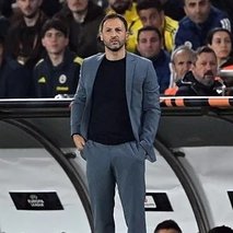 F.Bahçe’den çifte transfer!