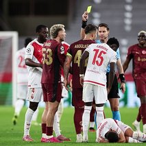 Başsavcılıktan Barış Alper ve Abdülkerim için açıklama!