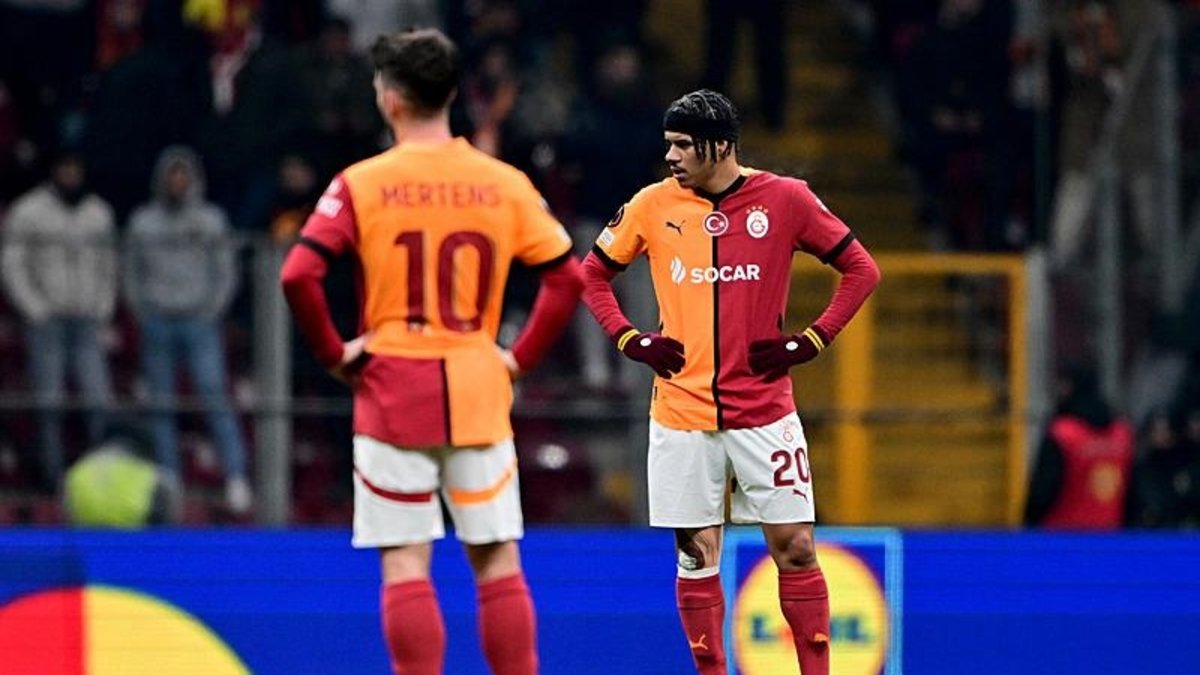 PFDK'dan ceza