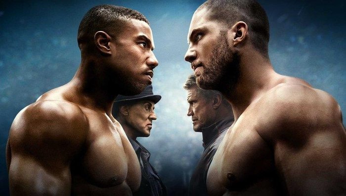 creed-2-efsane-yukseliyor-filminin-konusu-ne-creed-2-oyunculari-kim-ne-zaman-cekildi-1690534937823.jpeg