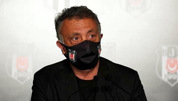 Kampanya pazar günü