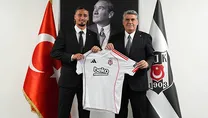 Hedefim şampiyonluk